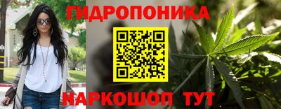 альфа пвп Малгобек
